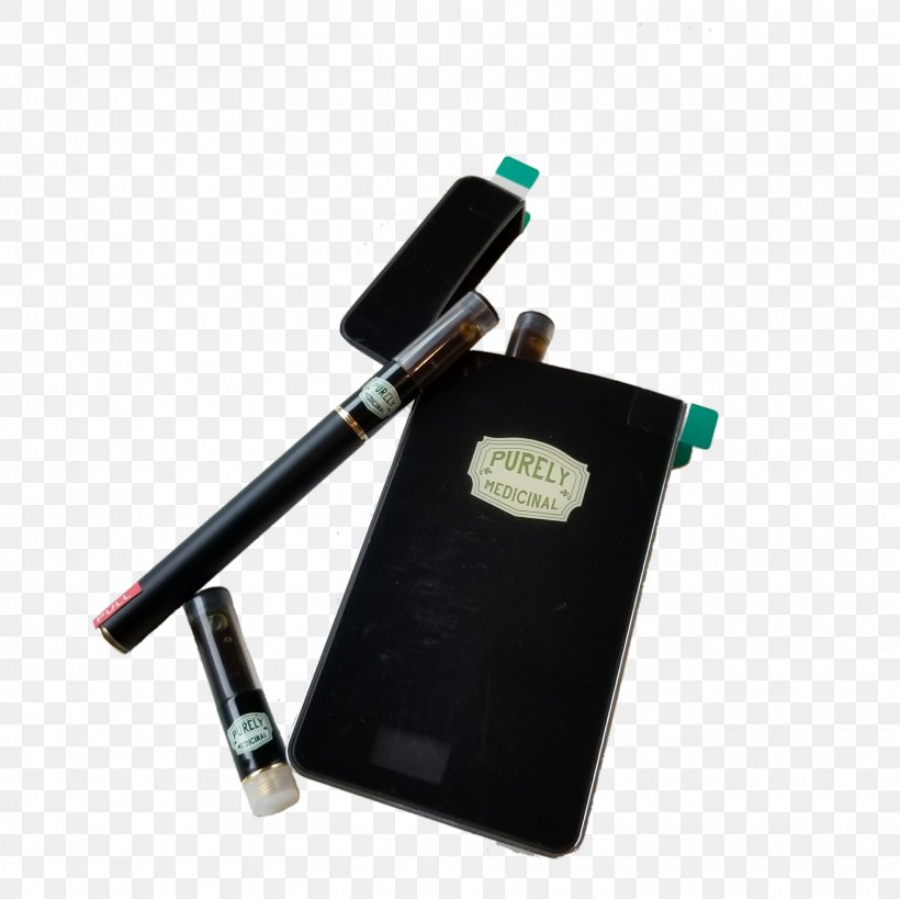 Vaporizer Electronic Cigarette Medical Cannabis Medicine, PNG, 1509x1508px, Vaporizer, Cannabidiol, Cannabis, Electronic Cigarette, Gold Digger Download Free