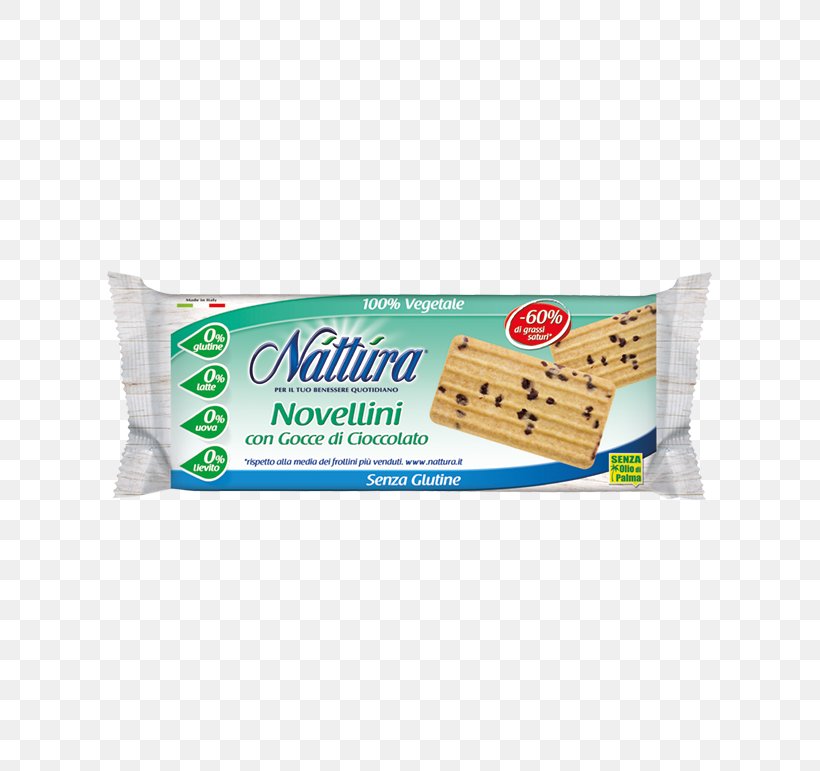 Wafer Milk Pastry Gluten Biscuit, PNG, 605x771px, Wafer, Biscuit, Cream, Dairy Product, Dairy Products Download Free