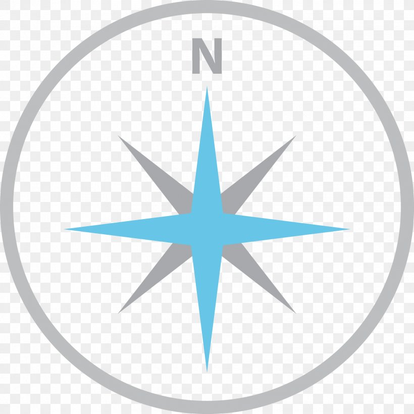 Wall Decal Compass Decorative Arts Metal, PNG, 2067x2067px, Wall Decal, Accent Wall, Art, Blue, Cardinal Direction Download Free