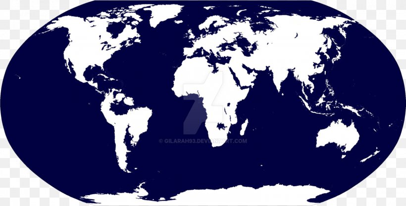 World Map Globe Clip Art Vector Graphics, PNG, 1600x814px, World, Black And White, Cattle Like Mammal, Continent, Early World Maps Download Free