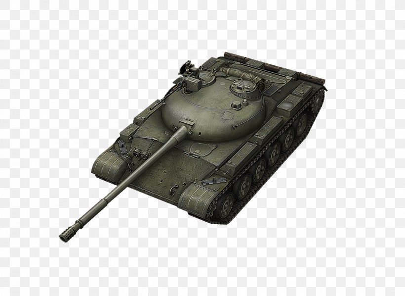 World Of Tanks VK 3001 Panther Tank T-34, PNG, 1060x774px, World Of Tanks, Armour, Combat Vehicle, Medium Tank, Panther Tank Download Free