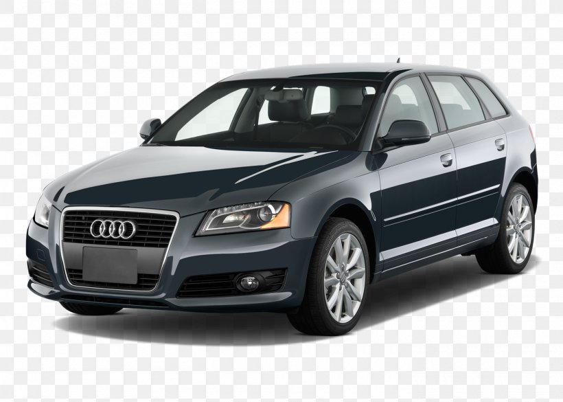 Audi Q5 2013 Audi Q7 Car Audi A6 Allroad Quattro, PNG, 1400x1000px, Audi, Audi A3, Audi A4, Audi A6 Allroad Quattro, Audi Etron Download Free