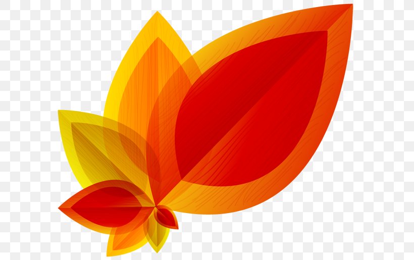 Autumn Maple Leaf Canvas Paper Watercolor Painting, PNG, 600x515px, Autumn, Canvas, Canvas Print, Engraving, Flower Download Free