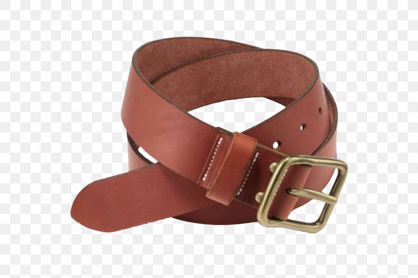 Belt Red Wing Shoes Leather Tan, PNG, 1440x960px, Belt, Belt Buckle, Boot, Buckle, Clothing Download Free