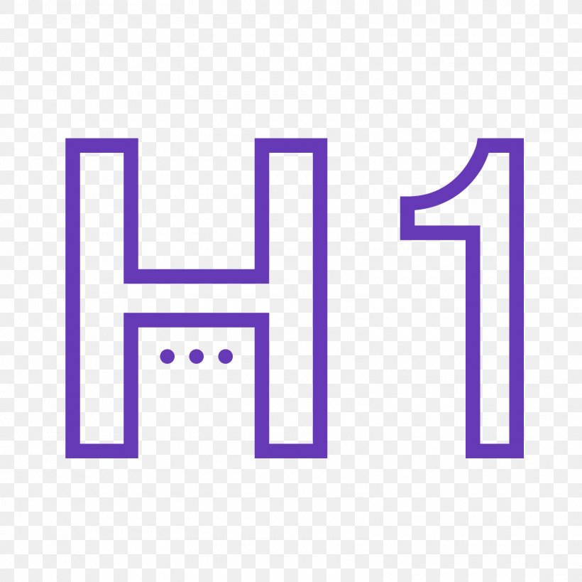 Brand Line Number Logo, PNG, 1600x1600px, Brand, Area, Logo, Number, Purple Download Free