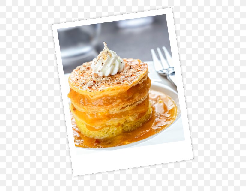 Breakfast Dessert Recipe Dish, PNG, 555x637px, Breakfast, Dessert, Dish, Food, Recipe Download Free