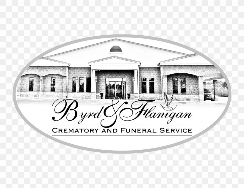 Byrd & Flanigan Crematory And Funeral Service Gregory B. Levett & Sons Funeral Homes & Crematory, Inc. Wages & Sons Funeral Homes And Crematories, PNG, 1941x1500px, Funeral Home, Brand, Cemetery, Chapel, Crematory Download Free