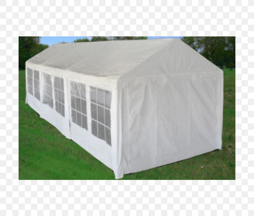 Canopy Tent Vivamexicofiesta.com VIVA MEXICO PARTY RENTAL Shed, PNG, 700x700px, Canopy, Bag, New Jersey, Party, Passaic Download Free