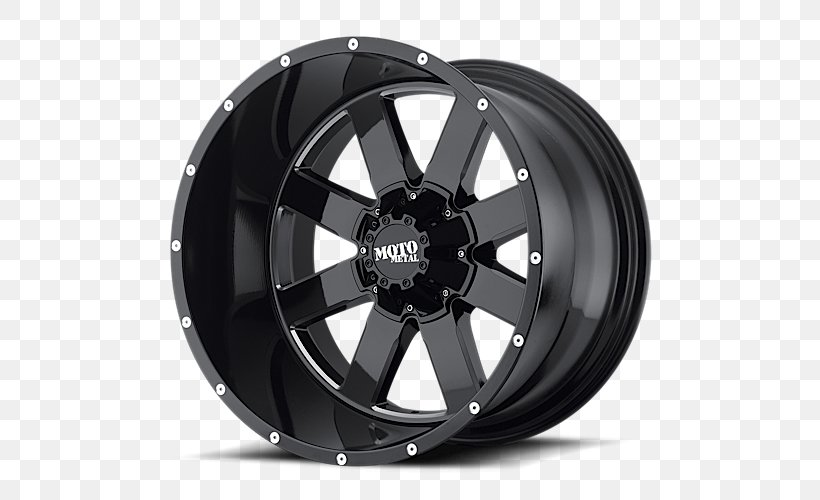 Car Black Rhinoceros Wheel Spoke, PNG, 500x500px, Car, Alloy Wheel, Auto Part, Automotive Tire, Automotive Wheel System Download Free