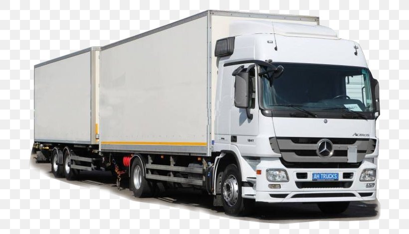 Cargo Commercial Vehicle Transport, PNG, 800x470px, Car, Automotive Exterior, Automotive Wheel System, Brand, Business Download Free