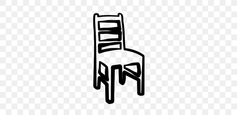 Chair Couch Table, PNG, 400x400px, Chair, Area, Bench, Black And White, Carpet Download Free