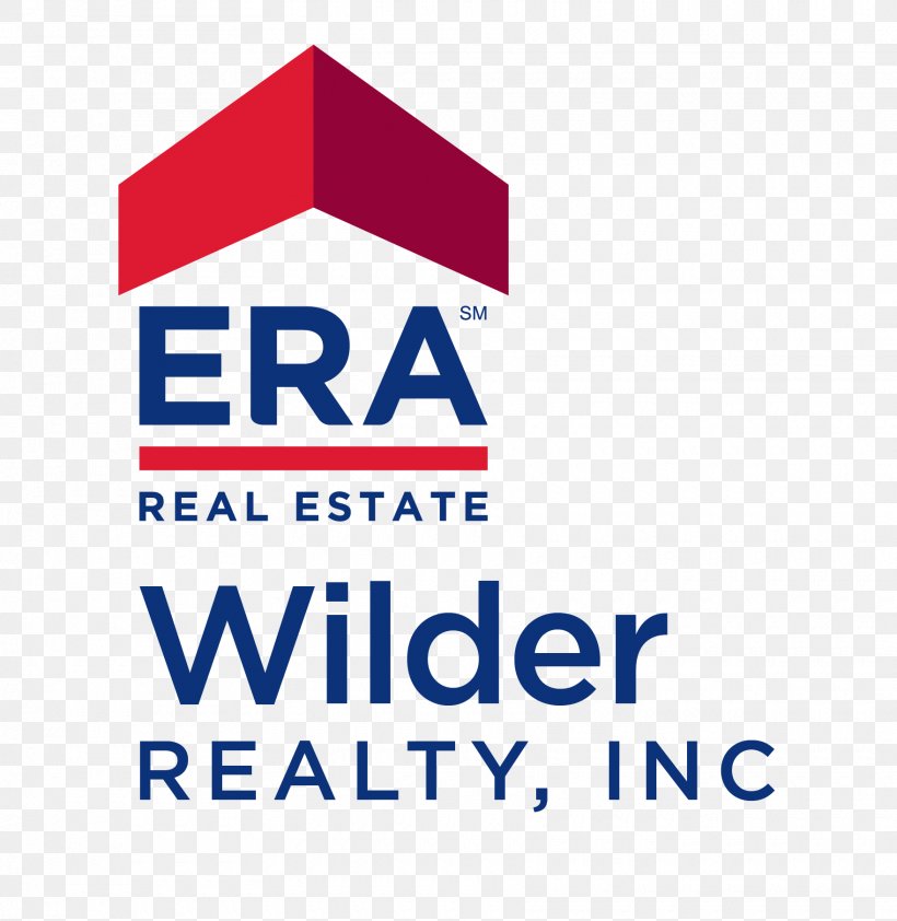 Chapin ERA Real Estate ERA Wilder Realty, Inc. ERA Realty Central, PNG, 1760x1808px, Chapin, Area, Brand, Business, Era Real Estate Download Free