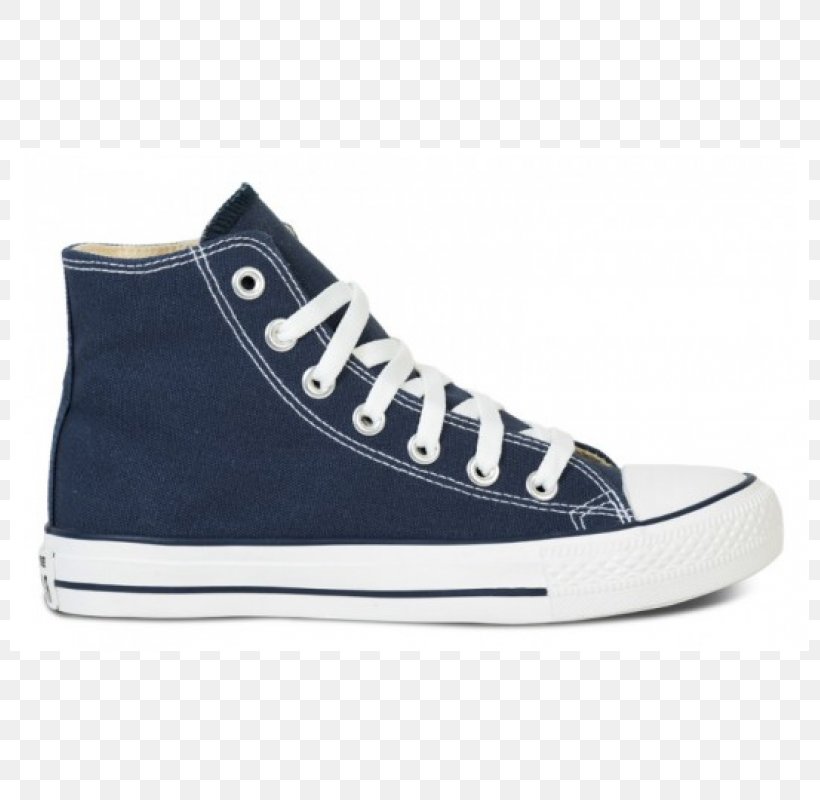 Chuck Taylor All-Stars Converse High-top Sneakers Nike, PNG, 800x800px, Chuck Taylor Allstars, Adidas, Athletic Shoe, Brand, Chuck Taylor Download Free