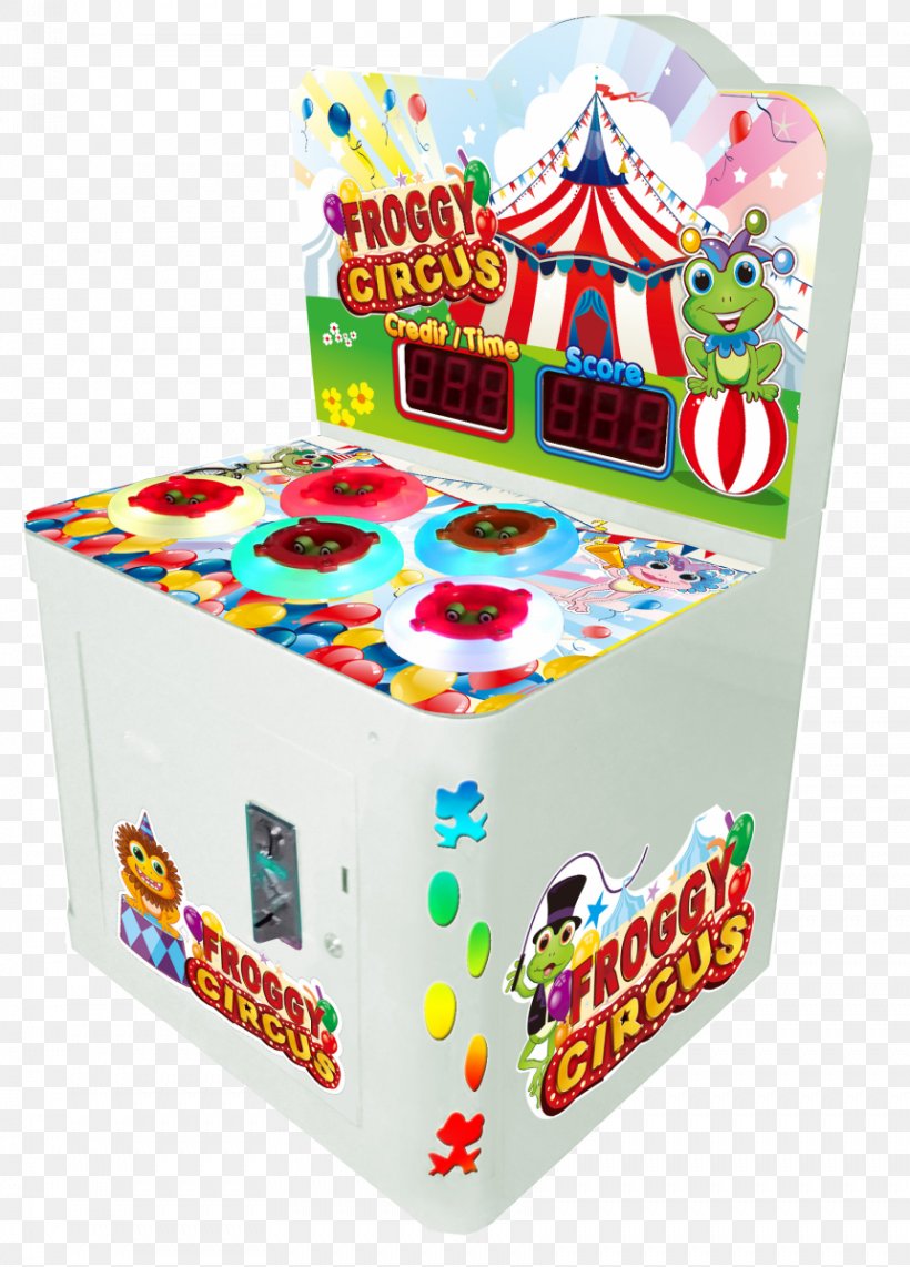 Claw Crane Puzzle Video Game Pinball Toy Blue, PNG, 861x1200px, Claw Crane, Blue, Crazy Frog, Doll, Entertainment Download Free