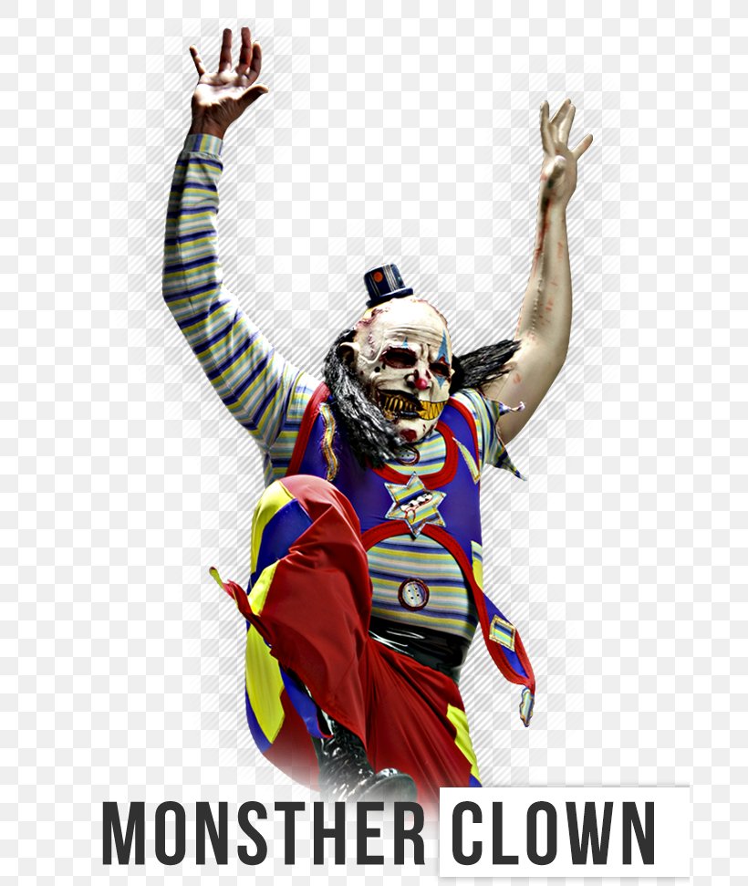 Clown Lucha Libre AAA: Héroes Del Ring Professional Wrestler Lucha Libre AAA Worldwide, PNG, 693x971px, Clown, Costume, Film, Los Psycho Circus, Lucha Libre Download Free
