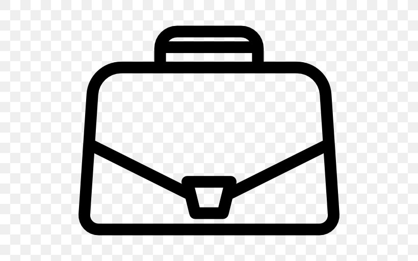 Clip Art, PNG, 512x512px, Hotel, Baggage, Cheap, Computer Network, Rectangle Download Free