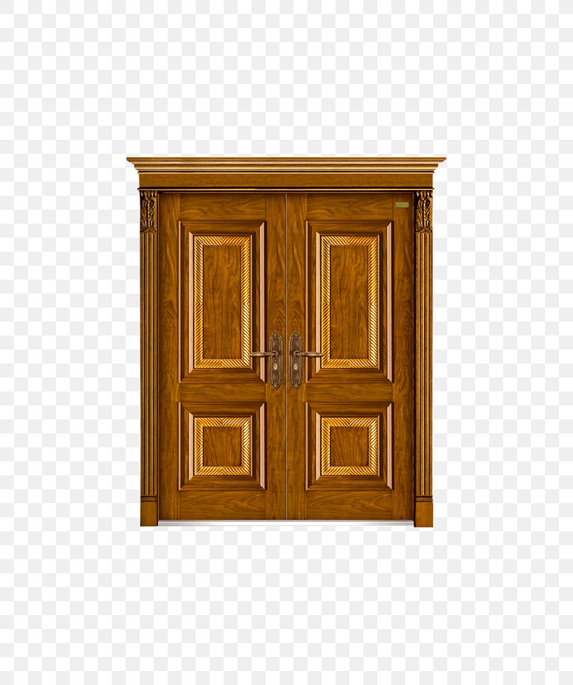 Cupboard Wood Stain Varnish Buffets & Sideboards Door, PNG, 500x980px, Cupboard, Buffets Sideboards, Cabinetry, China Cabinet, Door Download Free