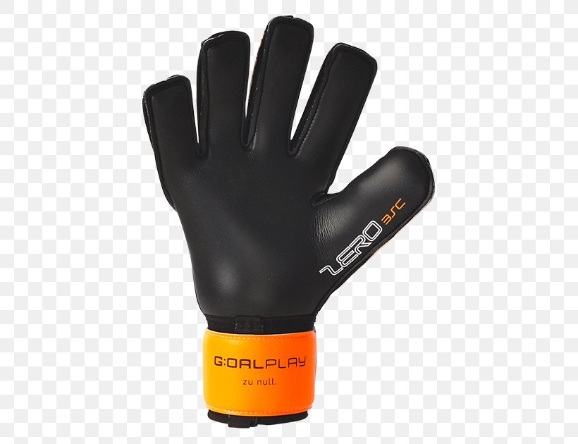 Cycling Glove Guante De Guardameta Signed Zero Goalkeeper, PNG, 485x630px, Glove, Bicycle Glove, Cycling Glove, Der Handschuh, Finger Download Free