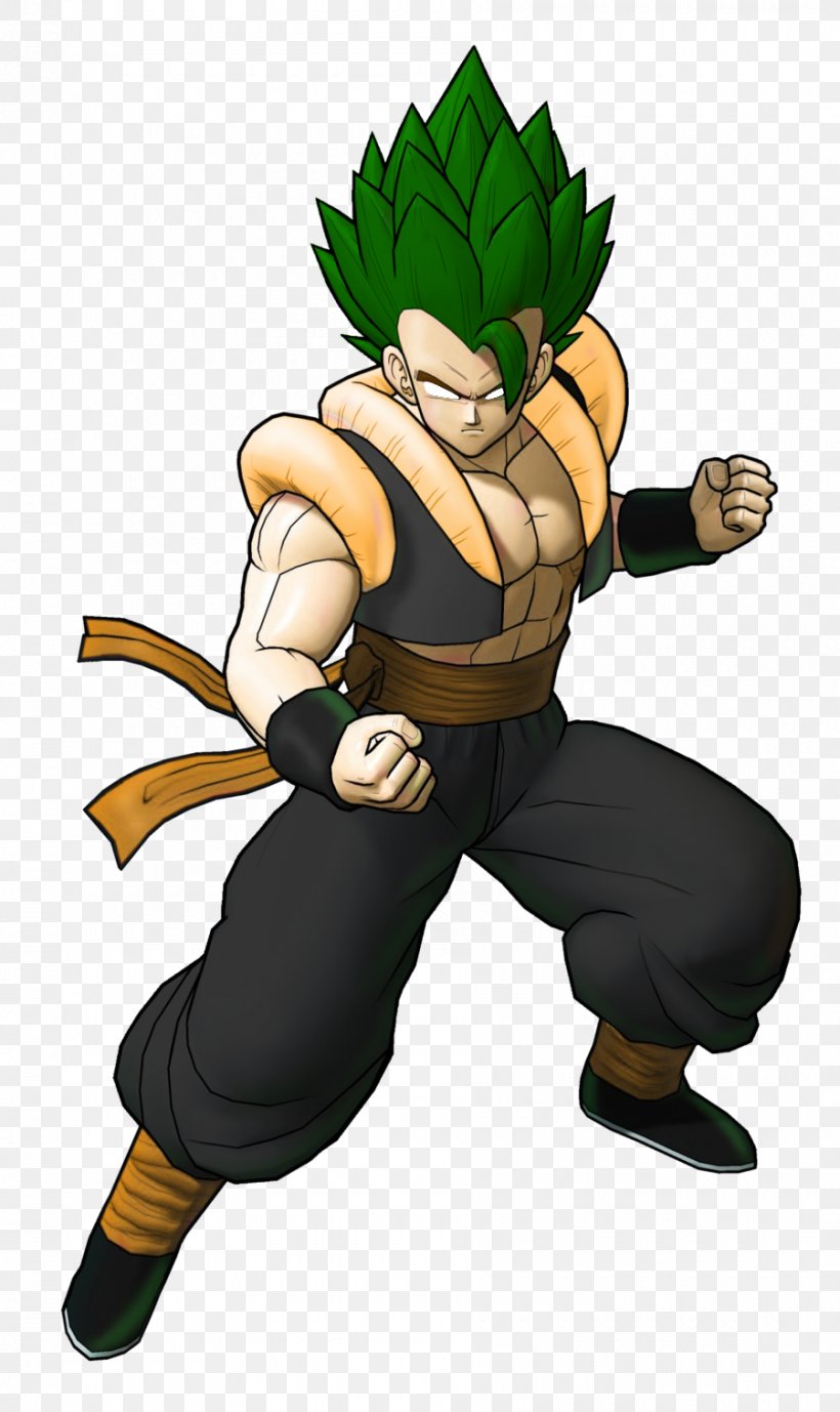 Dragon Ball: Raging Blast 2 Gogeta Trunks Dragon Ball Z: Budokai 3, PNG, 900x1513px, Dragon Ball Raging Blast 2, Dragon Ball, Dragon Ball Raging Blast, Dragon Ball Z, Dragon Ball Z Budokai Download Free