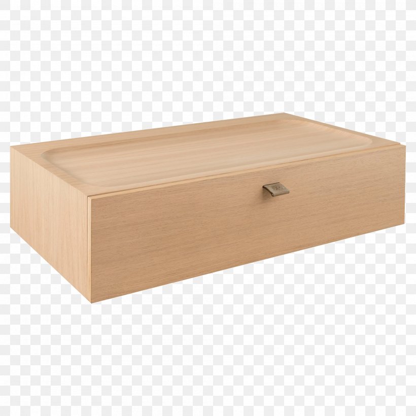 Drawer Rectangle, PNG, 2000x2000px, Drawer, Box, Furniture, Rectangle, Table Download Free