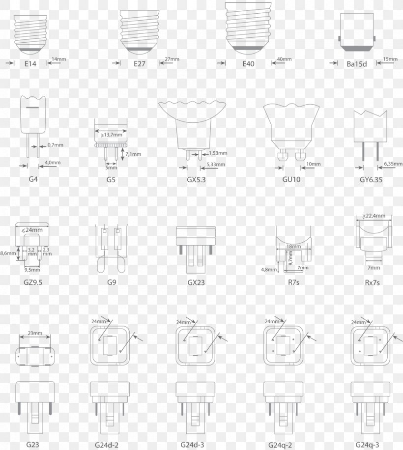 Drawing Furniture /m/02csf Font, PNG, 1000x1118px, Drawing, Area, Black And White, Diagram, Furniture Download Free