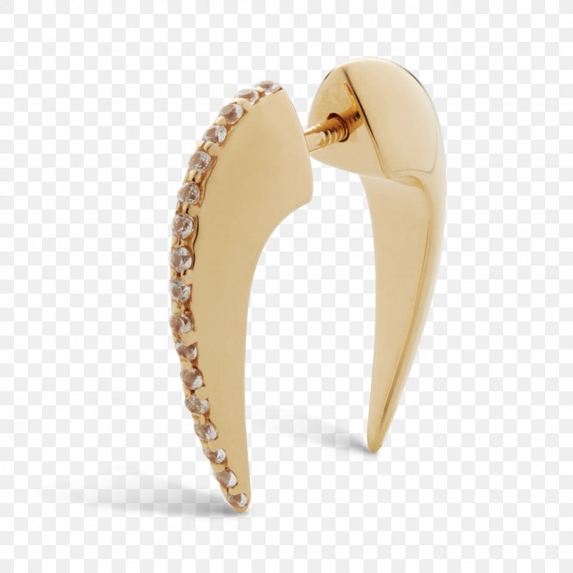 Earring Silver Jewellery Bracelet, PNG, 1024x1024px, Earring, Body Jewelry, Bracelet, Brooch, Clothing Accessories Download Free