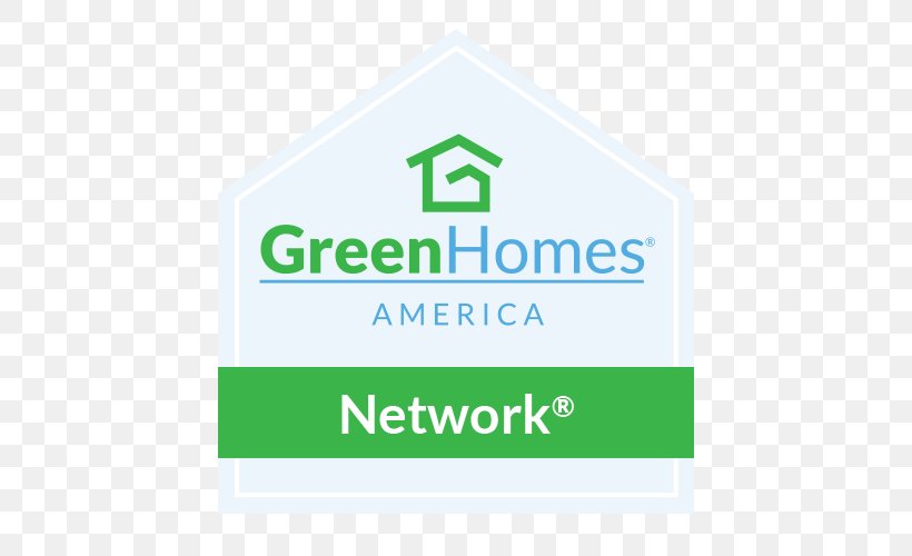 Energy Audit House Home Energy Rating Green Home, PNG, 500x500px, Energy Audit, Air Conditioning, Area, Brand, Building Download Free