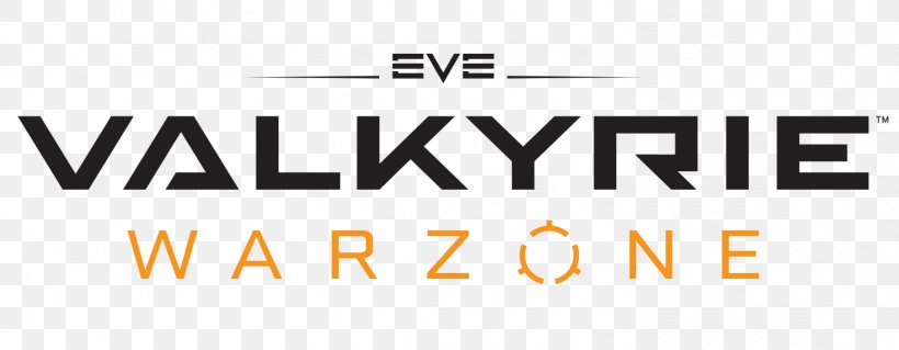 EVE: Valkyrie – Warzone EVE Online PlayStation VR PlayStation 4 Video Game, PNG, 1472x574px, Eve Online, Area, Brand, Com, Eve Download Free