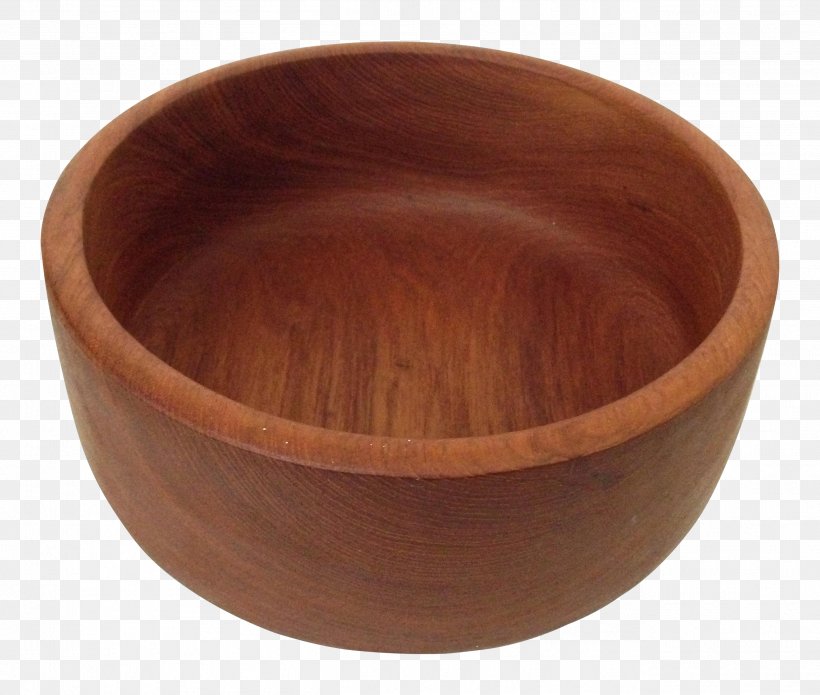 Fad /m/083vt Bowl Ø Centimeter, PNG, 2605x2210px, Fad, Apartment, Bowl, Centimeter, Corning Inc Download Free