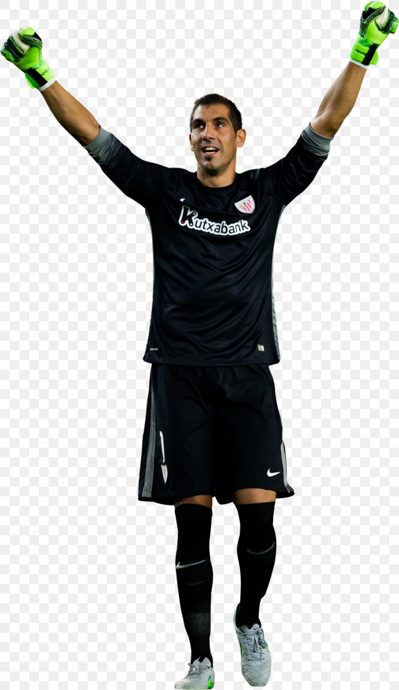 Gorka Iraizoz Athletic Bilbao Spain Football Player, PNG, 925x1600px, Athletic Bilbao, Arm, Clothing, Football, Football Player Download Free