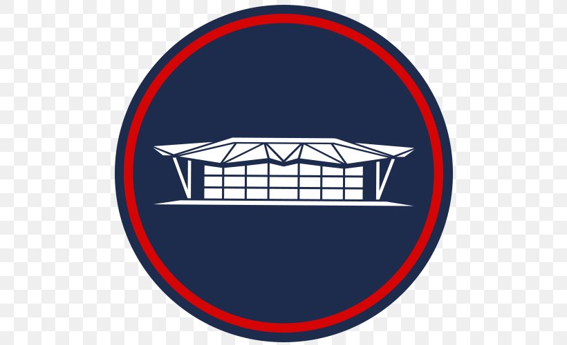 Groupama Stadium Olympique Lyonnais Summer Logo, PNG, 500x500px, Groupama Stadium, Area, Ball, Brand, Brasserie Download Free