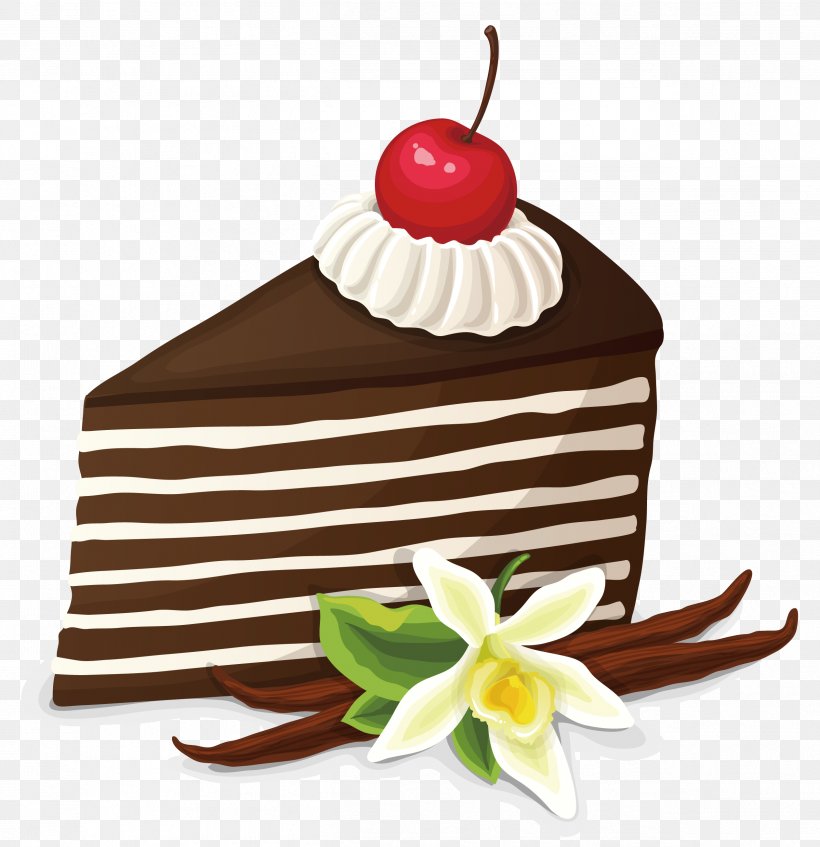 Layer Cake Bakery Pastry, PNG, 2522x2606px, Layer Cake, Bakery, Baking, Bread, Cake Download Free