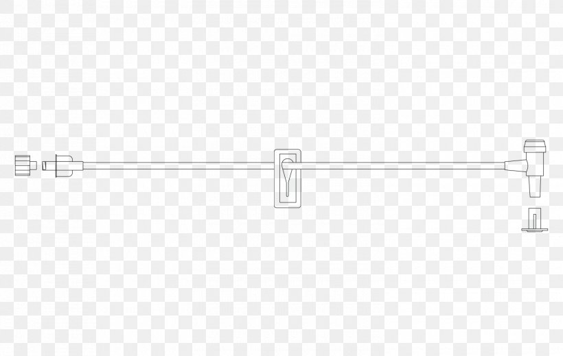 Line Angle, PNG, 1500x950px, Hardware Accessory, Rectangle Download Free