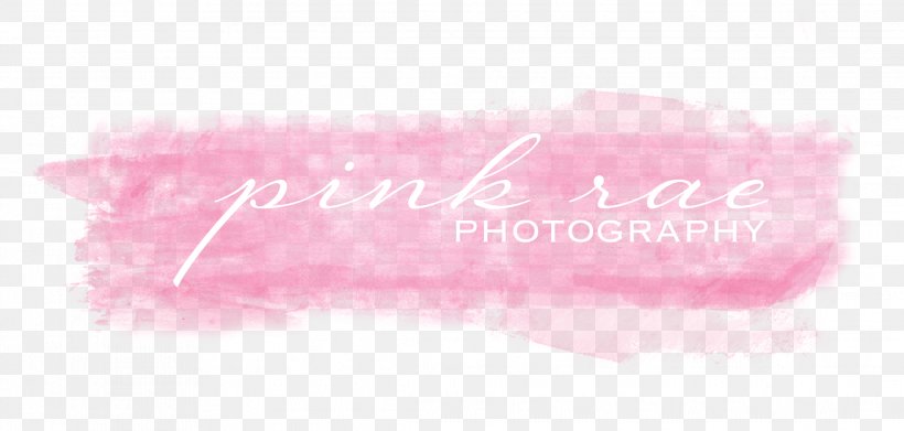Lip Gloss Pink M Close-up Font, PNG, 2283x1089px, Lip Gloss, Beauty, Closeup, Lip, Magenta Download Free