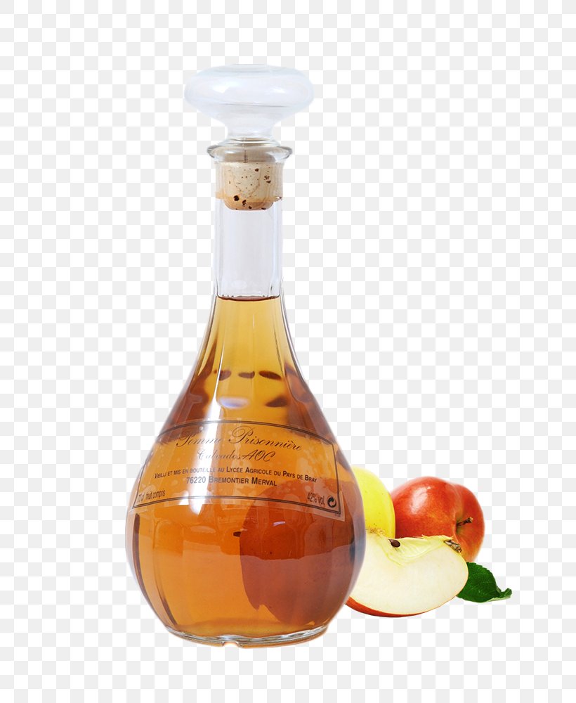 Liqueur Apple Fruit, PNG, 800x1000px, Liqueur, Apple, Barware, Distilled Beverage, Drink Download Free