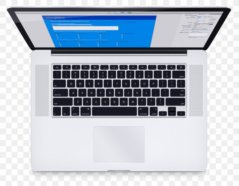 MacBook Pro Laptop MacBook Air Computer Keyboard, PNG, 1800x1400px, Macbook Pro, Apple, Brand, Computer, Computer Keyboard Download Free