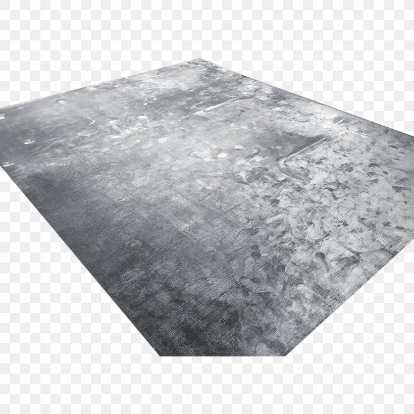 Marble Rectangle Material, PNG, 1200x1200px, Marble, Material, Rectangle, Texture Download Free