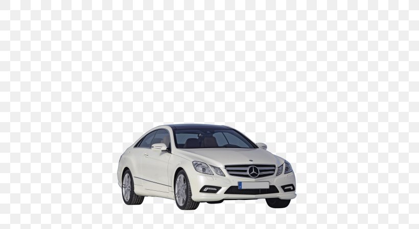 Mercedes-Benz A-Class Car Mercedes-Benz CLA-Class, PNG, 600x450px, 2010 Mercedesbenz Eclass, 2018 Mercedesbenz Eclass Coupe, Mercedes, Automotive Design, Automotive Exterior Download Free