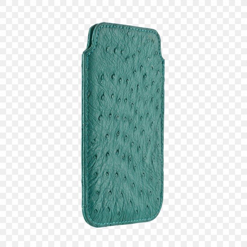 Mobile Phone Accessories Turquoise Mobile Phones IPhone, PNG, 1500x1500px, Mobile Phone Accessories, Aqua, Iphone, Mobile Phone Case, Mobile Phones Download Free