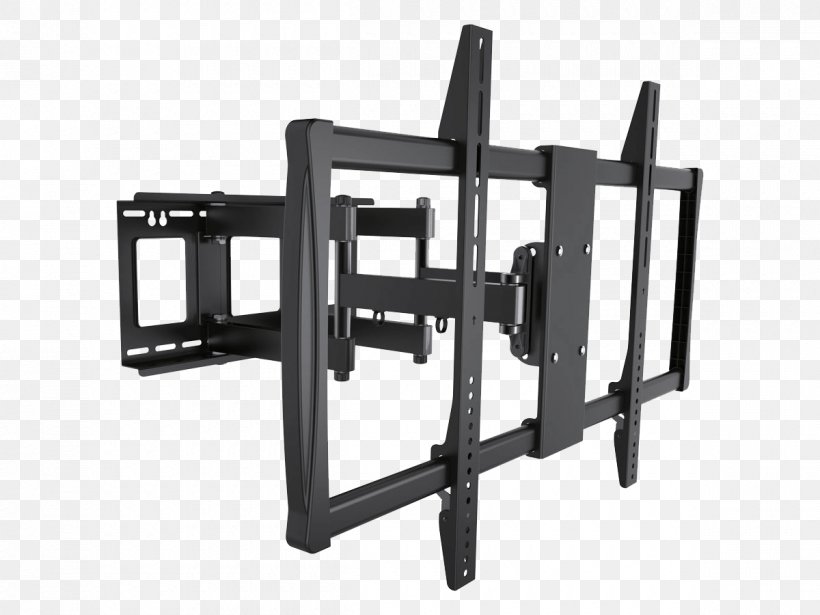 Monoprice Television Flat Panel Display Plasma Display Flat Display Mounting Interface, PNG, 1200x900px, 4k Resolution, Monoprice, Automotive Exterior, Computer Monitor Accessory, Computer Monitors Download Free