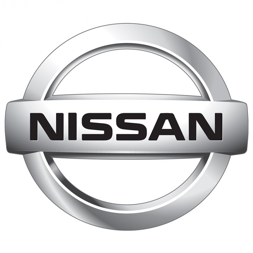Nissan X-Trail Car Nissan Quest Renault, PNG, 960x960px, Nissan, Brand, Car, Car Dealership, Electric Vehicle Download Free