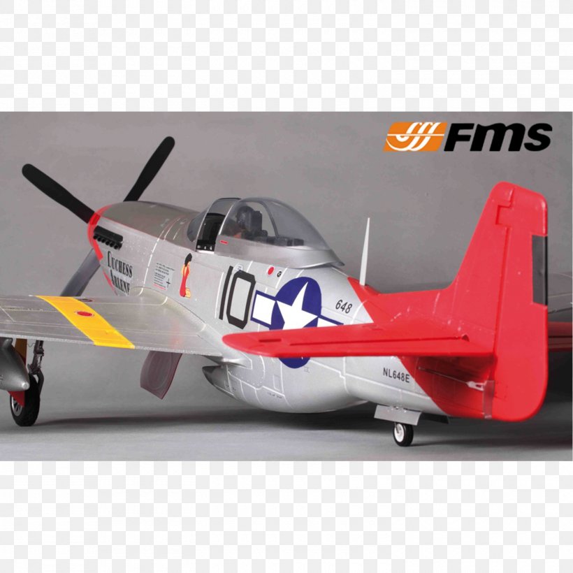 North American P-51 Mustang Model Aircraft Radio Control Ford Mustang, PNG, 1500x1500px, North American P51 Mustang, Aircraft, Airplane, Battery Eliminator Circuit, Fighter Aircraft Download Free