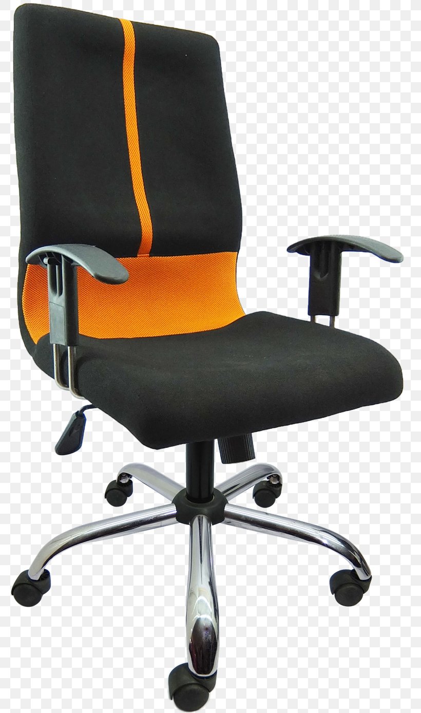 Office & Desk Chairs Couch Armrest, PNG, 800x1388px, Office Desk Chairs, Armrest, Black, Brand, Chair Download Free