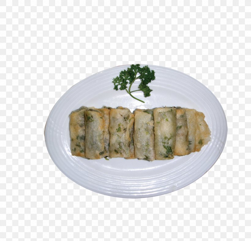 Omelette Egg Roll Dish, PNG, 1080x1040px, Omelette, Cuisine, Dish, Dishware, Egg Download Free