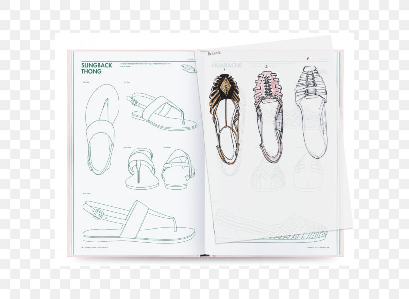 Paper High-heeled Shoe Fashion Pattern, PNG, 600x600px, Paper, Ballet Flat, Brand, Converse, Fashion Download Free