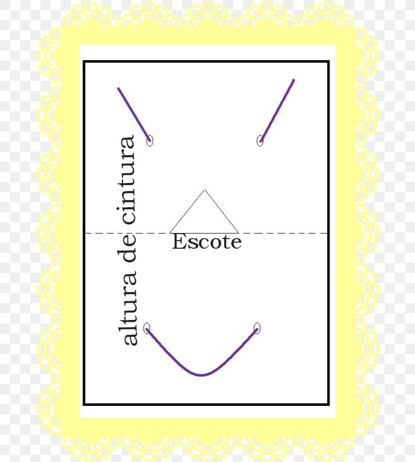 Paper Line Point Angle Font, PNG, 682x914px, Paper, Area, Diagram, Number, Point Download Free