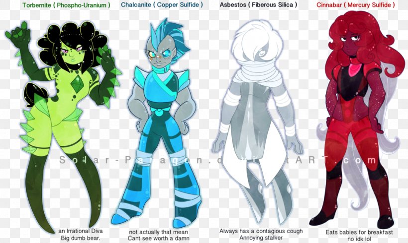 Paragon Diamond Gemstone Drawing DeviantArt Character, PNG, 1024x613px, Paragon Diamond, Action Figure, Art, Character, Costume Download Free