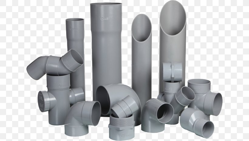 Plastic Pipework Plastic Pipework Plumbing Chlorinated Polyvinyl Chloride, PNG, 647x466px, Pipe, Chlorinated Polyvinyl Chloride, Cylinder, Drinking Water, Hardware Download Free