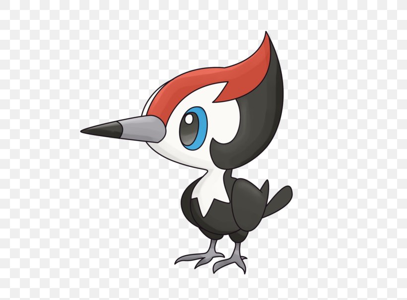 Pokémon Sun And Moon Pokémon GO Pikipek Pikachu, PNG, 600x604px, Pokemon Go, Beak, Bird, Cartoon, Fauna Download Free