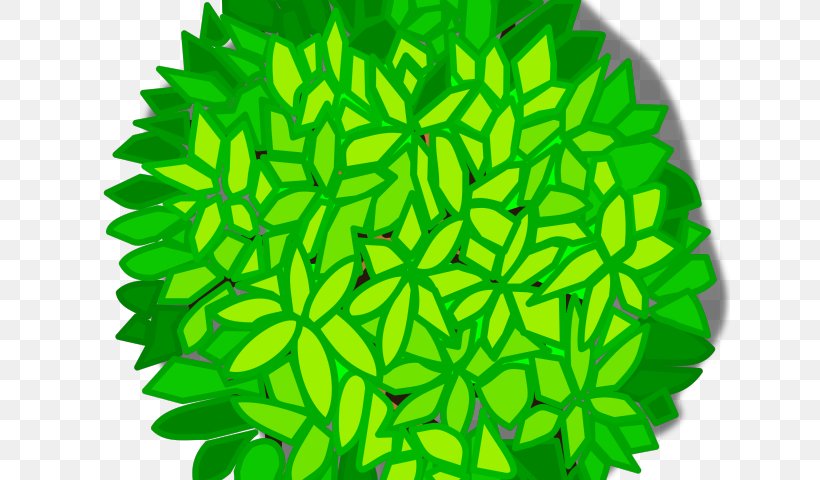 Clip Art Vector Graphics Image, PNG, 640x480px, Tree, Architecture, Green, Leaf, Plant Download Free